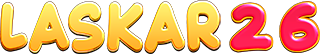   LASKAR26